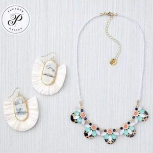 Plunder Posse Sept 2019